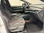 Skoda Enyaq iV 60 Sportline | CAMERA | 21"LM VELGEN | MATRIX |TREKHAAK | NAVI |