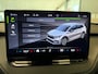 Skoda Enyaq iV 60 Sportline | CAMERA | 21"LM VELGEN | MATRIX |TREKHAAK | NAVI |