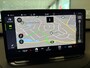 Skoda Enyaq iV 60 Sportline | CAMERA | 21"LM VELGEN | MATRIX |TREKHAAK | NAVI |