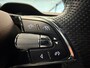 Skoda Enyaq iV 60 Sportline | CAMERA | 21"LM VELGEN | MATRIX |TREKHAAK | NAVI |