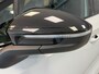 Skoda Enyaq iV 60 Sportline | CAMERA | 21"LM VELGEN | MATRIX |TREKHAAK | NAVI |