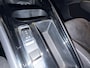 Skoda Enyaq iV 60 Sportline | CAMERA | 21"LM VELGEN | MATRIX |TREKHAAK | NAVI |