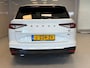 Skoda Enyaq iV 60 Sportline | CAMERA | 21"LM VELGEN | MATRIX |TREKHAAK | NAVI |