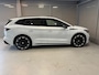 Skoda Enyaq iV 60 Sportline | CAMERA | 21"LM VELGEN | MATRIX |TREKHAAK | NAVI |