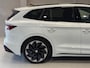 Skoda Enyaq iV 60 Sportline | CAMERA | 21"LM VELGEN | MATRIX |TREKHAAK | NAVI |