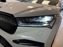 Skoda Enyaq iV 60 Sportline | CAMERA | 21"LM VELGEN | MATRIX |TREKHAAK | NAVI |