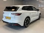 Skoda Enyaq iV 60 Sportline | CAMERA | 21"LM VELGEN | MATRIX |TREKHAAK | NAVI |