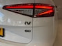 Skoda Enyaq iV 60 Sportline | CAMERA | 21"LM VELGEN | MATRIX |TREKHAAK | NAVI |
