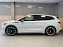 Skoda Enyaq iV 60 Sportline | CAMERA | 21"LM VELGEN | MATRIX |TREKHAAK | NAVI |