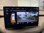 Skoda Enyaq iV 60 Sportline | CAMERA | 21"LM VELGEN | MATRIX |TREKHAAK | NAVI |