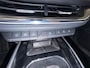 Skoda Enyaq iV 60 Sportline | CAMERA | 21"LM VELGEN | MATRIX |TREKHAAK | NAVI |