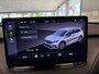 Skoda Enyaq iV 60 Sportline | CAMERA | 21"LM VELGEN | MATRIX |TREKHAAK | NAVI |