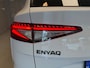 Skoda Enyaq iV 60 Sportline | CAMERA | 21"LM VELGEN | MATRIX |TREKHAAK | NAVI |