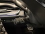 Skoda Enyaq iV 60 Sportline | CAMERA | 21"LM VELGEN | MATRIX |TREKHAAK | NAVI |