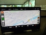 Skoda Enyaq iV 60 Sportline | CAMERA | 21"LM VELGEN | MATRIX |TREKHAAK | NAVI |