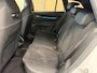 Skoda Enyaq iV 60 Sportline | CAMERA | 21"LM VELGEN | MATRIX |TREKHAAK | NAVI |