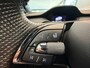 Skoda Enyaq iV 60 Sportline | CAMERA | 21"LM VELGEN | MATRIX |TREKHAAK | NAVI |