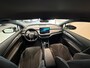 Skoda Enyaq iV 60 Sportline | CAMERA | 21"LM VELGEN | MATRIX |TREKHAAK | NAVI |