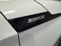 Skoda Enyaq iV 60 Sportline | CAMERA | 21"LM VELGEN | MATRIX |TREKHAAK | NAVI |
