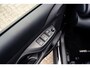 Toyota Yaris Cross 1.5 Full Hybrid Dynamic Automaat | Nieuwe auto | 10 jaar garantie | Stoel/stuurverwarming | Carplay | PDC v/a | Adaptieve cruisecontrol | DAB