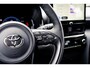 Toyota Yaris Cross 1.5 Full Hybrid Dynamic Automaat | Nieuwe auto | 10 jaar garantie | Stoel/stuurverwarming | Carplay | PDC v/a | Adaptieve cruisecontrol | DAB