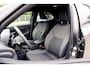 Toyota Yaris Cross 1.5 Full Hybrid Dynamic Automaat | Nieuwe auto | 10 jaar garantie | Stoel/stuurverwarming | Carplay | PDC v/a | Adaptieve cruisecontrol | DAB