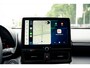 Toyota Yaris Cross 1.5 Full Hybrid Dynamic Automaat | Nieuwe auto | 10 jaar garantie | Stoel/stuurverwarming | Carplay | PDC v/a | Adaptieve cruisecontrol | DAB
