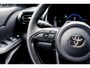 Toyota Yaris Cross 1.5 Full Hybrid Dynamic Automaat | Nieuwe auto | 10 jaar garantie | Stoel/stuurverwarming | Carplay | PDC v/a | Adaptieve cruisecontrol | DAB