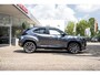 Toyota Yaris Cross 1.5 Full Hybrid Dynamic Automaat | Nieuwe auto | 10 jaar garantie | Stoel/stuurverwarming | Carplay | PDC v/a | Adaptieve cruisecontrol | DAB