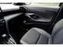 Toyota Yaris Cross 1.5 Full Hybrid Dynamic Automaat | Nieuwe auto | 10 jaar garantie | Stoel/stuurverwarming | Carplay | PDC v/a | Adaptieve cruisecontrol | DAB