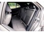 Toyota Yaris Cross 1.5 Full Hybrid Dynamic Automaat | Nieuwe auto | 10 jaar garantie | Stoel/stuurverwarming | Carplay | PDC v/a | Adaptieve cruisecontrol | DAB