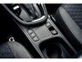 Toyota Yaris Cross 1.5 Full Hybrid Dynamic Automaat | Nieuwe auto | 10 jaar garantie | Stoel/stuurverwarming | Carplay | PDC v/a | Adaptieve cruisecontrol | DAB
