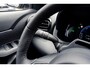 Toyota Yaris Cross 1.5 Full Hybrid Dynamic Automaat | Nieuwe auto | 10 jaar garantie | Stoel/stuurverwarming | Carplay | PDC v/a | Adaptieve cruisecontrol | DAB