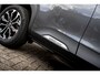 Toyota Yaris Cross 1.5 Full Hybrid Dynamic Automaat | Nieuwe auto | 10 jaar garantie | Stoel/stuurverwarming | Carplay | PDC v/a | Adaptieve cruisecontrol | DAB