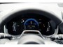 Toyota Yaris Cross 1.5 Full Hybrid Dynamic Automaat | Nieuwe auto | 10 jaar garantie | Stoel/stuurverwarming | Carplay | PDC v/a | Adaptieve cruisecontrol | DAB
