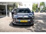 Toyota Yaris Cross 1.5 Full Hybrid Dynamic Automaat | Nieuwe auto | 10 jaar garantie | Stoel/stuurverwarming | Carplay | PDC v/a | Adaptieve cruisecontrol | DAB