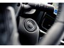 Toyota Yaris Cross 1.5 Full Hybrid Dynamic Automaat | Nieuwe auto | 10 jaar garantie | Stoel/stuurverwarming | Carplay | PDC v/a | Adaptieve cruisecontrol | DAB