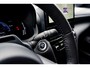 Toyota Yaris Cross 1.5 Full Hybrid Dynamic Automaat | Nieuwe auto | 10 jaar garantie | Stoel/stuurverwarming | Carplay | PDC v/a | Adaptieve cruisecontrol | DAB