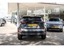 Toyota Yaris Cross 1.5 Full Hybrid Dynamic Automaat | Nieuwe auto | 10 jaar garantie | Stoel/stuurverwarming | Carplay | PDC v/a | Adaptieve cruisecontrol | DAB
