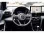 Toyota Yaris Cross 1.5 Full Hybrid Dynamic Automaat | Nieuwe auto | 10 jaar garantie | Stoel/stuurverwarming | Carplay | PDC v/a | Adaptieve cruisecontrol | DAB