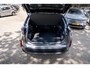 Toyota Yaris Cross 1.5 Full Hybrid Dynamic Automaat | Nieuwe auto | 10 jaar garantie | Stoel/stuurverwarming | Carplay | PDC v/a | Adaptieve cruisecontrol | DAB