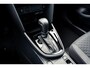 Toyota Yaris Cross 1.5 Full Hybrid Dynamic Automaat | Nieuwe auto | 10 jaar garantie | Stoel/stuurverwarming | Carplay | PDC v/a | Adaptieve cruisecontrol | DAB