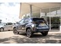 Toyota Yaris Cross 1.5 Full Hybrid Dynamic Automaat | Nieuwe auto | 10 jaar garantie | Stoel/stuurverwarming | Carplay | PDC v/a | Adaptieve cruisecontrol | DAB