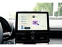 Toyota Yaris Cross 1.5 Full Hybrid Dynamic Automaat | Nieuwe auto | 10 jaar garantie | Stoel/stuurverwarming | Carplay | PDC v/a | Adaptieve cruisecontrol | DAB