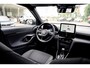 Toyota Yaris Cross 1.5 Full Hybrid Dynamic Automaat | Nieuwe auto | 10 jaar garantie | Stoel/stuurverwarming | Carplay | PDC v/a | Adaptieve cruisecontrol | DAB