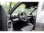 Toyota Yaris Cross 1.5 Full Hybrid Dynamic Automaat | Nieuwe auto | 10 jaar garantie | Stoel/stuurverwarming | Carplay | PDC v/a | Adaptieve cruisecontrol | DAB