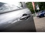 Toyota Yaris Cross 1.5 Full Hybrid Dynamic Automaat | Nieuwe auto | 10 jaar garantie | Stoel/stuurverwarming | Carplay | PDC v/a | Adaptieve cruisecontrol | DAB