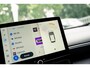 Toyota Yaris Cross 1.5 Full Hybrid Dynamic Automaat | Nieuwe auto | 10 jaar garantie | Stoel/stuurverwarming | Carplay | PDC v/a | Adaptieve cruisecontrol | DAB