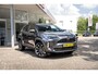 Toyota Yaris Cross 1.5 Full Hybrid Dynamic Automaat | Nieuwe auto | 10 jaar garantie | Stoel/stuurverwarming | Carplay | PDC v/a | Adaptieve cruisecontrol | DAB