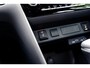 Toyota Yaris Cross 1.5 Full Hybrid Dynamic Automaat | Nieuwe auto | 10 jaar garantie | Stoel/stuurverwarming | Carplay | PDC v/a | Adaptieve cruisecontrol | DAB